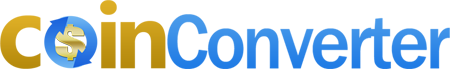 ‫CoinConverter.net‬