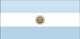 פזו ארגנטינאי - ARS
