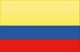 פזו קולומביאני - COP