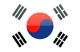 וון דרום קוראני - KRW