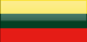 ליטא ליטאי (LTL)