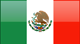 פזו מקסיקני (MXN)