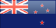 דולר ניו זילנדי - NZD
