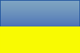 הריבניה אוקראיני