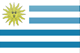 פזו אורוגוואי - UYU